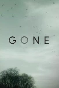 失踪/Gone