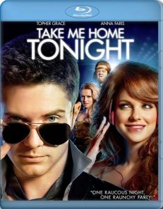 暑期班的夏天/今晚带我回家[中字]Take.Me.Home.Tonight.2011