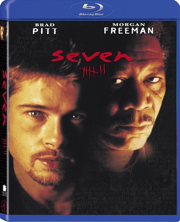 七宗罪/火线追缉令[高分犯罪经典].1995