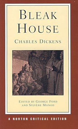 荒凉山庄/Bleak House.第一季全15集