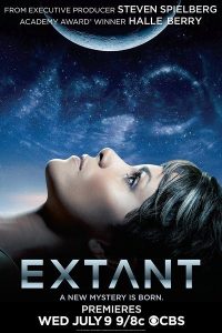 传世/Extant
