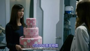 机器少女法兰姬.I am Frankie.第一季全集