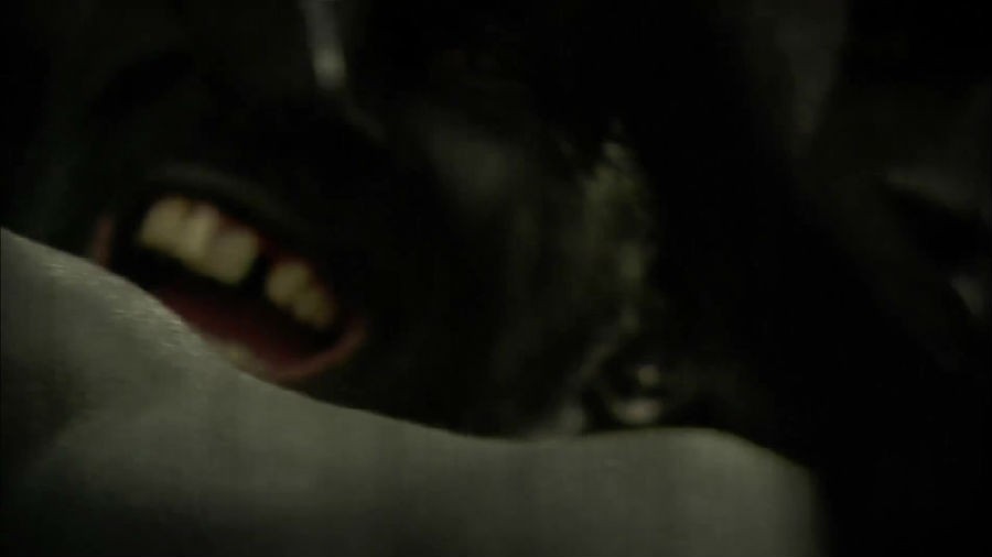 诸神之战 [全7集][英语中字].1080P