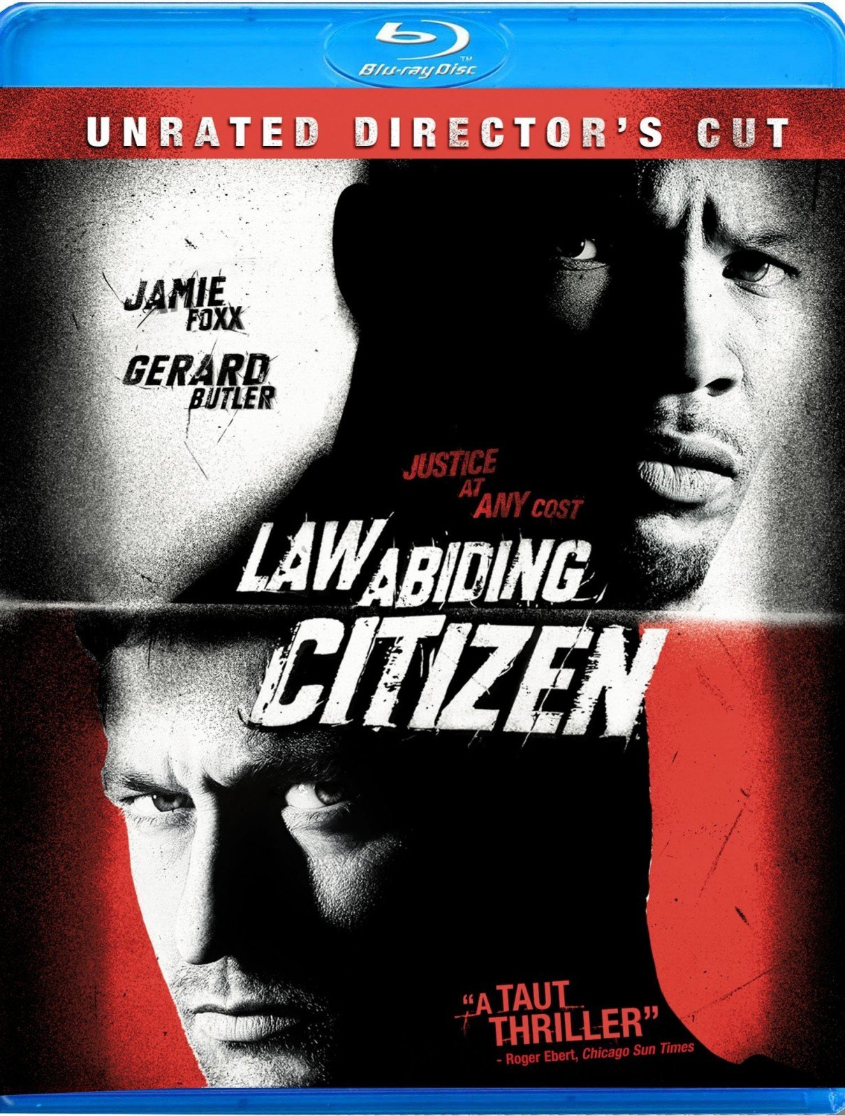守法公民/重案对决 Law Abiding Citizen.2009[豆瓣7.9高分经典][1080P]