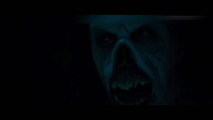 潜伏4：锁命亡灵.Insidious: The Last Key.2018