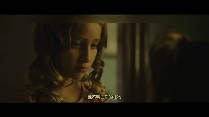 潜伏4：锁命亡灵.Insidious: The Last Key.2018