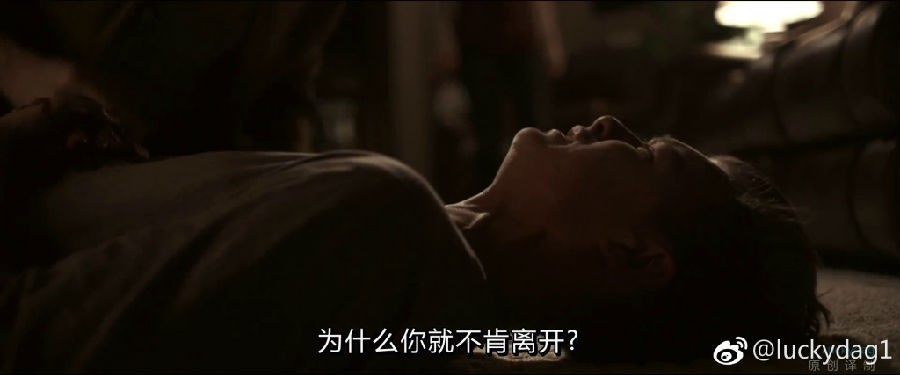 意识强殖.Incontrol.2017