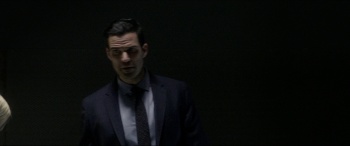 群鸟之地.Birdland.2018