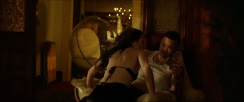 群鸟之地.Birdland.2018