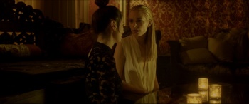 群鸟之地.Birdland.2018