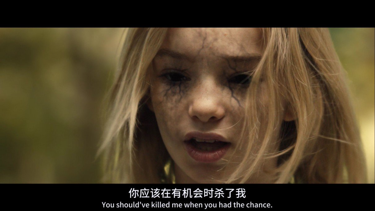 丝黛芬妮.Stephanie.2017