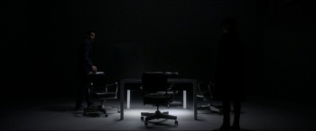 群鸟之地.Birdland.2018