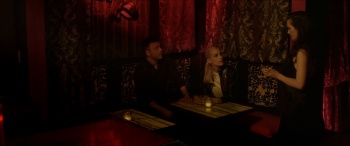 群鸟之地.Birdland.2018