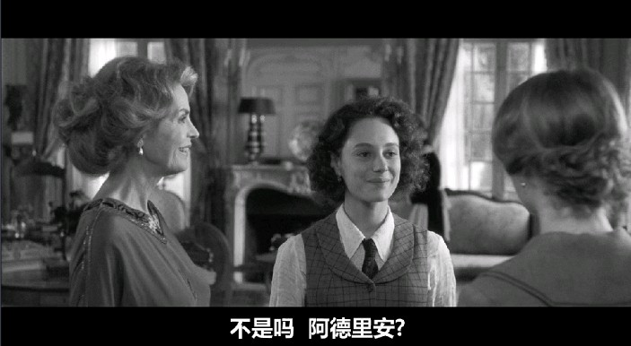 弗兰兹.Frantz.2016