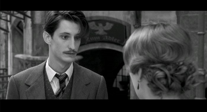 弗兰兹.Frantz.2016