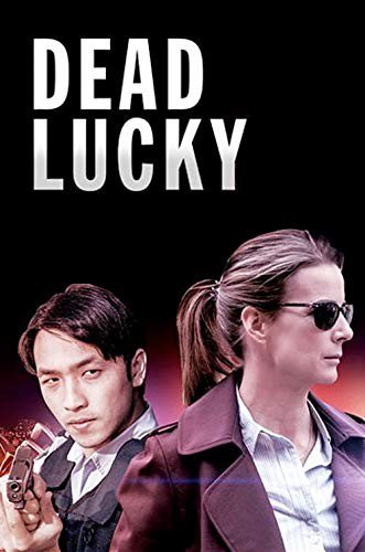侥幸/Dead.Lucky.第一季全4集