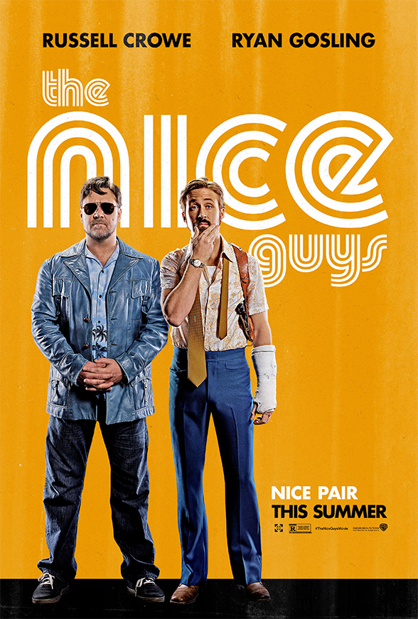 耐撕侦探/The.Nice.Guys.2016
