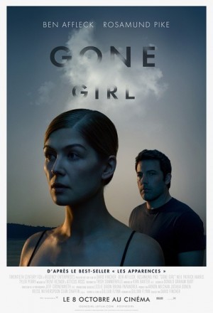 消失的爱人/Gone Girl.2014