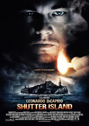 禁闭岛/Shutter Island.2010