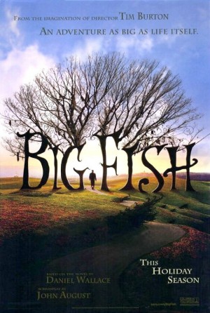 大鱼/Big.Fish.2003