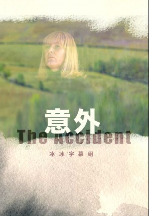 意外/The Accident.第一季全4集