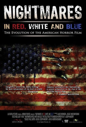 红白蓝噩梦/Nightmares in Red, White and Blue.2009
