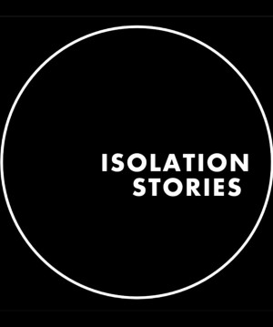 隔离故事/Isolation Stories.第一季.S01E01