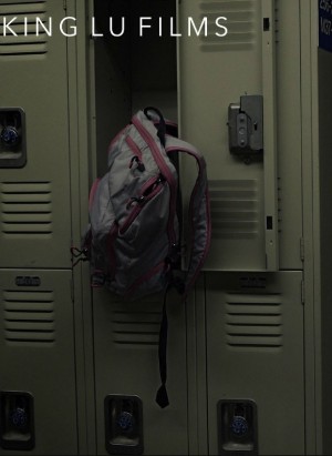 你能听到吗?/Can You Hear Me?.第一季全10集