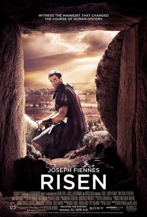 复活/Risen.2016