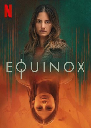 消失的校车/Equinox.第一季全6集