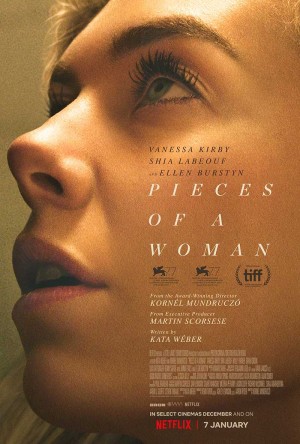 女人的碎片/Pieces of a Woman.2020