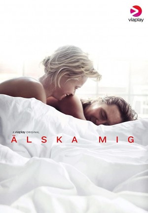 爱我/Älska mig Säsong.1-2季.S02E02