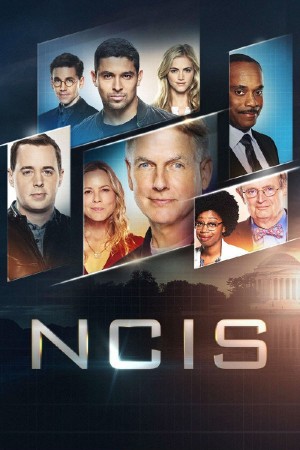 海军罪案调查处/NCIS.1-23季.S23E13