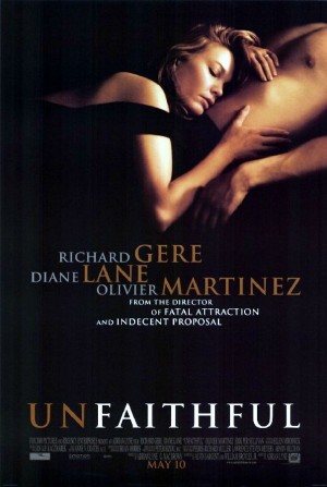 不忠/出轨/Unfaithful.2002