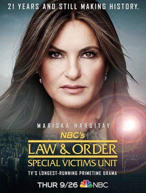 法律与秩序：特殊受害者/Law Order SVU.1-27季.S27E16