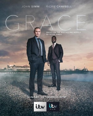 神探格雷斯/Grace.1-6季.S06E02