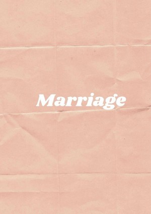 婚姻点滴/Marriage.第一季.S01E03