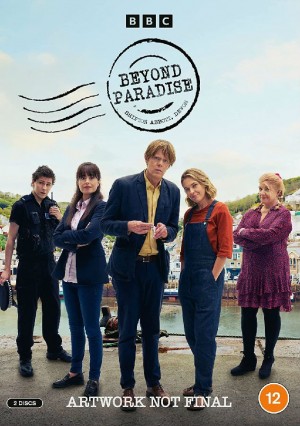 超越天堂/天堂岛之外/Beyond Paradise.1-4季.S04E04