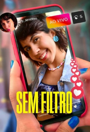 率真如我/NoFilter.第一季全10集