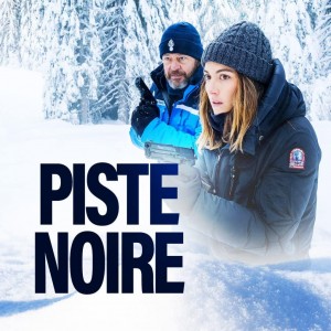 雪道疑云/黑雪道/Piste noire.第一季全6集