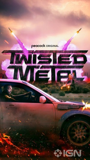 烈火战车/Twisted Metal.1-2季.S02E09