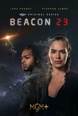 23号灯塔/Beacon 23.1-2季全集