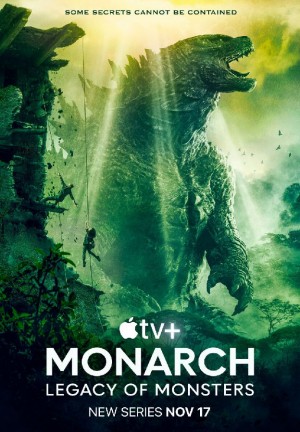 帝王计划：怪兽遗产/Monarch: Legacy of Monsters.1-2季.S02E08