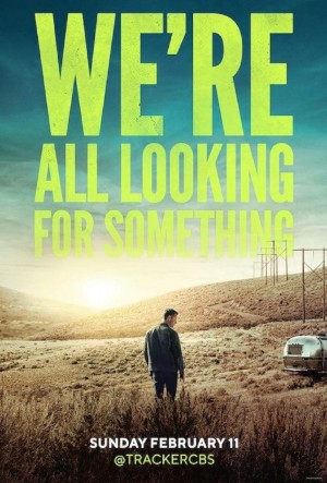 寻宝侦探/寻踪者/Tracker.1-3季.S03E17