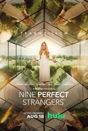 九个完美陌生人/Nine Perfect Strangers.1-2集.S02E07