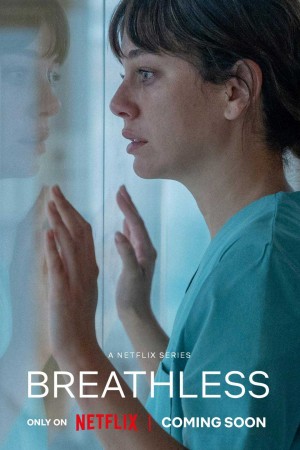 呼吸之间/Respira.1-2季全集