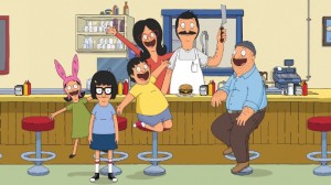 开心汉堡店/Bob's Burgers.1-15季.S15E08