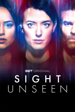 拨云见日/Sight Unseen.1-2季.S02E02