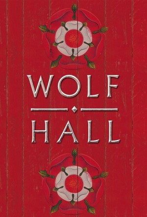 狼厅/狼厅：镜与光/Wolf Hall.1-2季全集