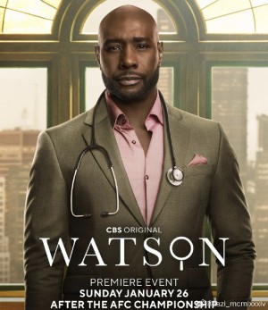 华生/Watson.1-2季.S02E10